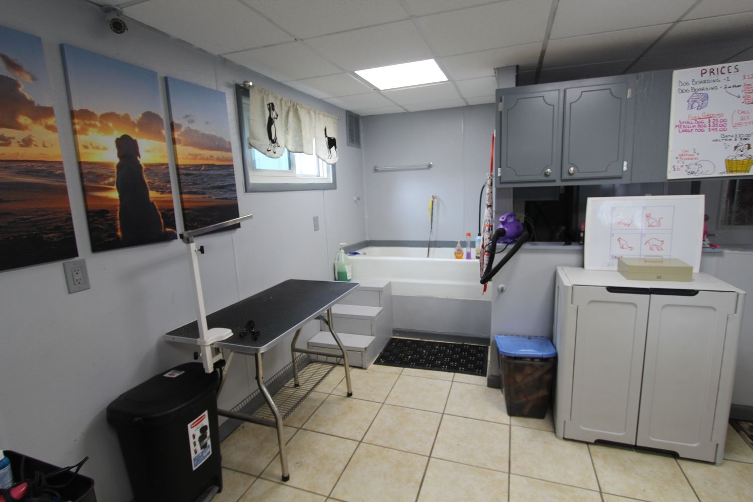 6040 Lerna Rd, Mattoon, IL 61938